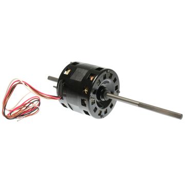 Coleman Air Conditioner Condenser Fan Blower Motor