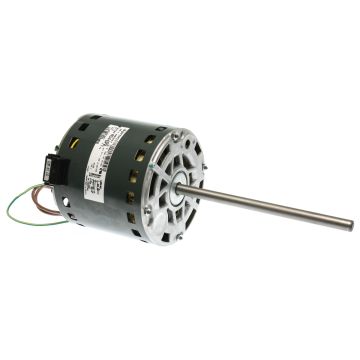 Coleman A/C 1/3 HP 1468A3029 Blower Motor