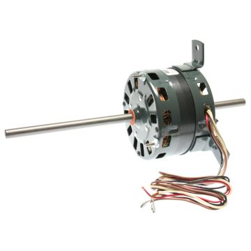 Coleman A/C 1/3 HP 1468A3049 Blower Motor