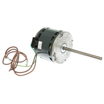 Coleman A/C 1/3 HP 1468A3219 ID Blower Motor