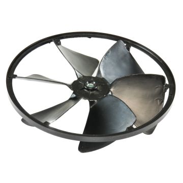 Coleman A/C 13-1/2" Fan Blade