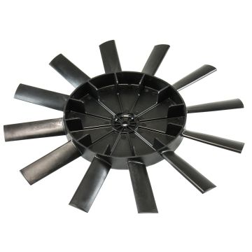 Coleman A/C 17-1/2" Fan Blade