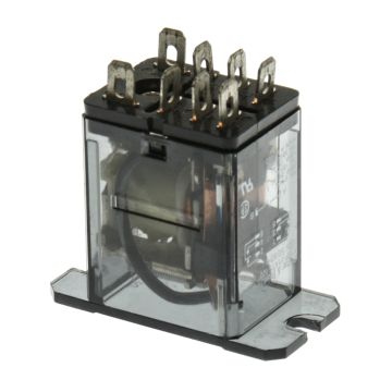 Coleman A/C Control Relay