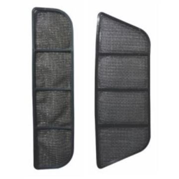 Coleman Replacement Air Filter Pack of 2