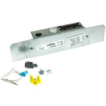 Coleman Mach 8 Air Conditioner Control Box Kit