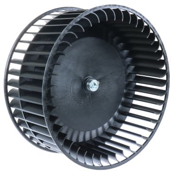 Coleman Mach A/C Heat Pump Blower Wheel 