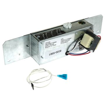 Coleman Mach Air Conditioner 24 Volt Control Box Assembly