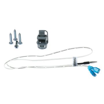 Coleman Mach Air Conditioner Coil Sensor Kit