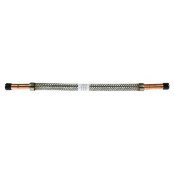 Coleman Mach Air Conditioner Flexible Refrigeration Hose