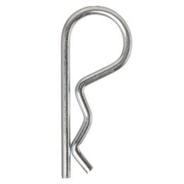 Cotter Pin 1/16" x 1-3/4"