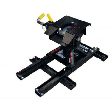 Demco 21K Recon Slider 5th Wheel Hitch