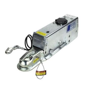 Dexter 6600LB Trailer Disc Brake Surge Actuator