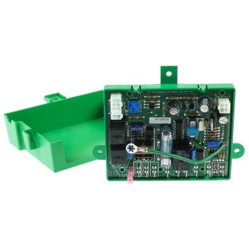 Dinosaur Micro P-711 Replacement Dometic Refrigerator Control Board