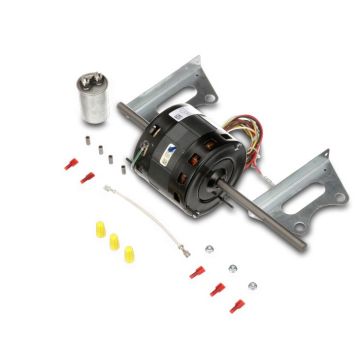 Dometic A/C Penguin Fan Motor Service Kit