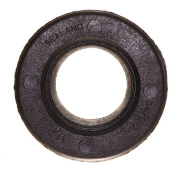 Dometic 1-1/2" Sealing Grommet