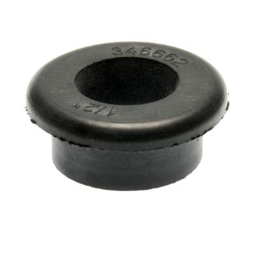 Dometic 1/2" Sealing Grommet