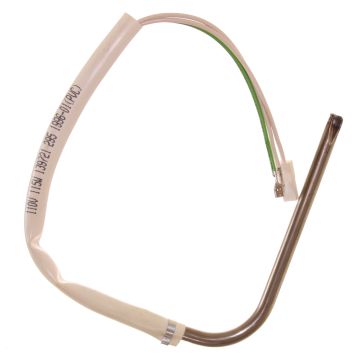 Dometic 110V 115W Refrigerator Heating Element