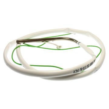 Dometic 120V 135W Refrigerator Heating Element