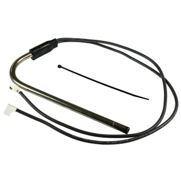 Dometic 120V 325W-6/8CF Refrigerator Heating Element 