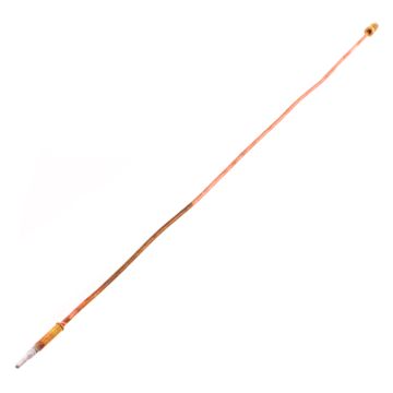 Dometic 17.75" Refrigerator Thermocouple