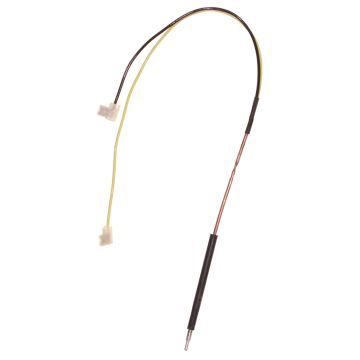 Dometic 21-1/2" Refrigerator Thermocouple