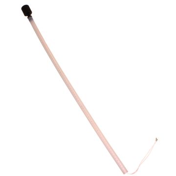 Dometic 22" Flex Probe