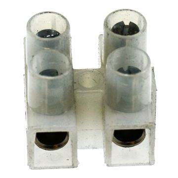 Dometic 3858022019 Refrigerator Terminal Block