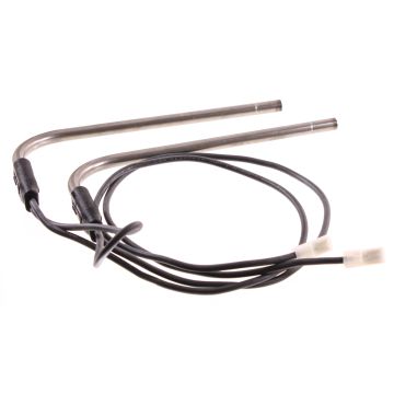 Dometic 60V 210W Dual Refrigerator Heating Element