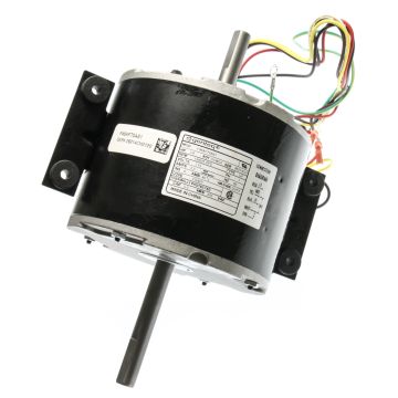 Dometic A/C 1/4 HP Broad Ocean Fan Motor