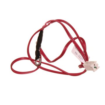 Dometic A/C 26" Ambient Sensor Cord