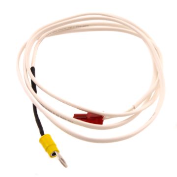 Dometic A/C 48" Ambient Sensor Cord