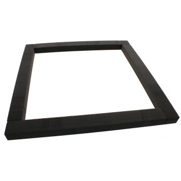 Dometic A/C Roof Gasket