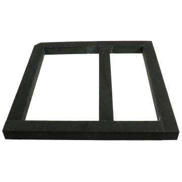 Dometic Air Conditioner Roof Gasket