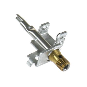 Dometic Atwood Range Pilot Burner Assembly