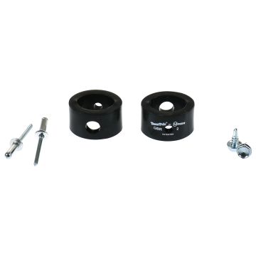 Dometic Awning Arm Bumper Kit