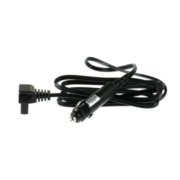 Dometic CFX28-65DZ Portable Refrigerator/Freezer DC Power Cord