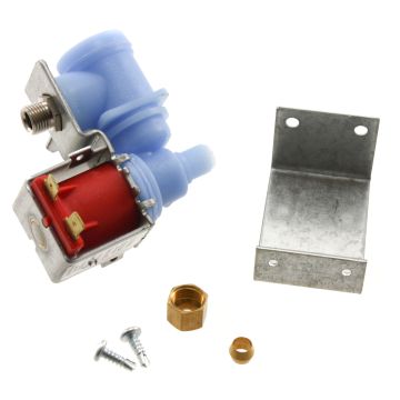 Dometic Eaton K-74944-1 Ice Maker Water Valve Kit