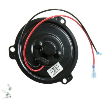 Dometic Fan-Tastic Vent 12VDC Fan Motor Kit K8018-03 View 1