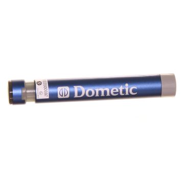 Dometic LP Gas Checker