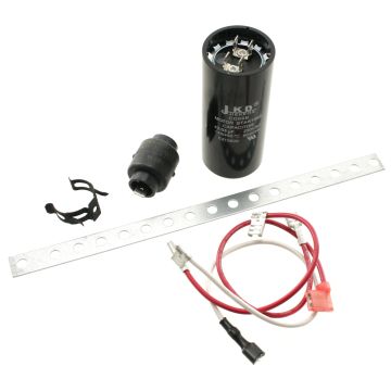 Dometic Model "6" A/C Hard Start Kit