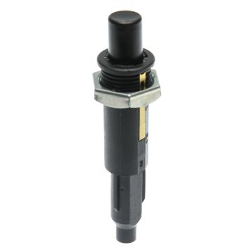 Dometic Piezo Igniter with Wing Nut