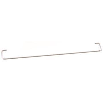 Dometic Polar White 10-3/4" Shelf Rail Wire