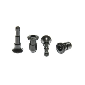 Dometic Push-Pull Fastener Kit