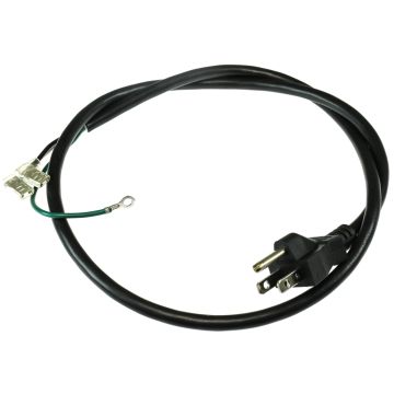 Dometic Refrigerator 1000MM AC Power Cord 