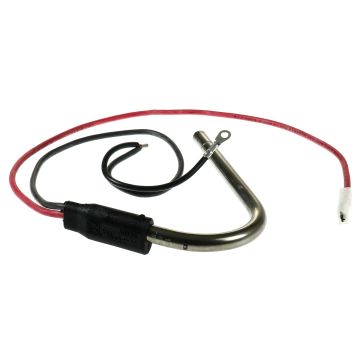 Dometic Refrigerator 12V 175W Heating Element 