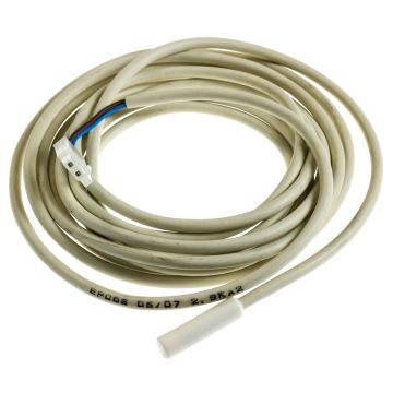 Dometic Refrigerator 3220MM V-1 Thermistor