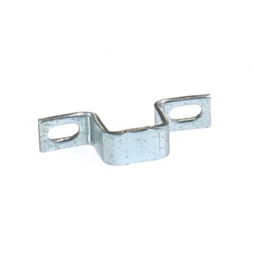 Dometic Refrigerator Anti-Rotate Gas Valve Bracket