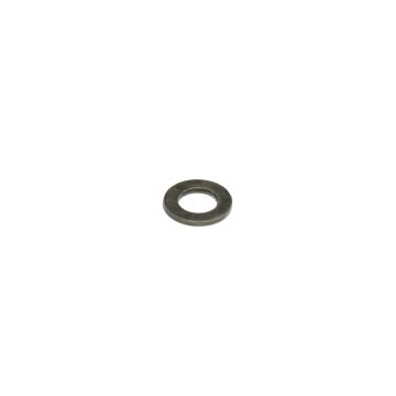 Dometic Refrigerator Black 3/8" OD Washer