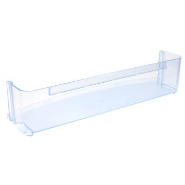 Dometic Refrigerator Blue Bottle Door Shelf