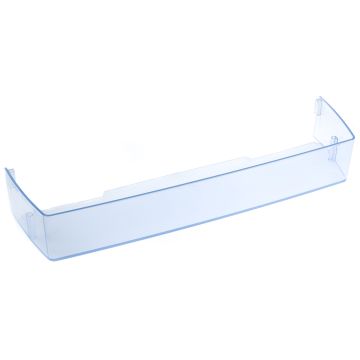 Dometic Refrigerator Blue Bottle Rack Door Shelf